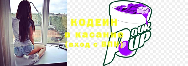 сатива Абинск